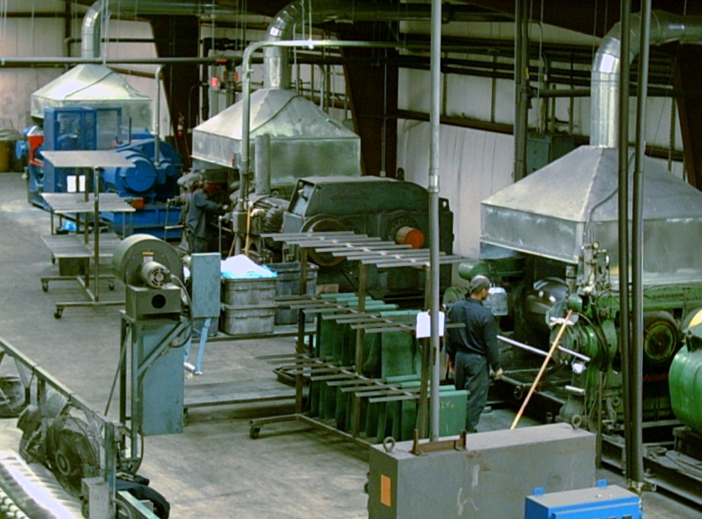 PICT0006 – Pinnacle Elastomeric Technology