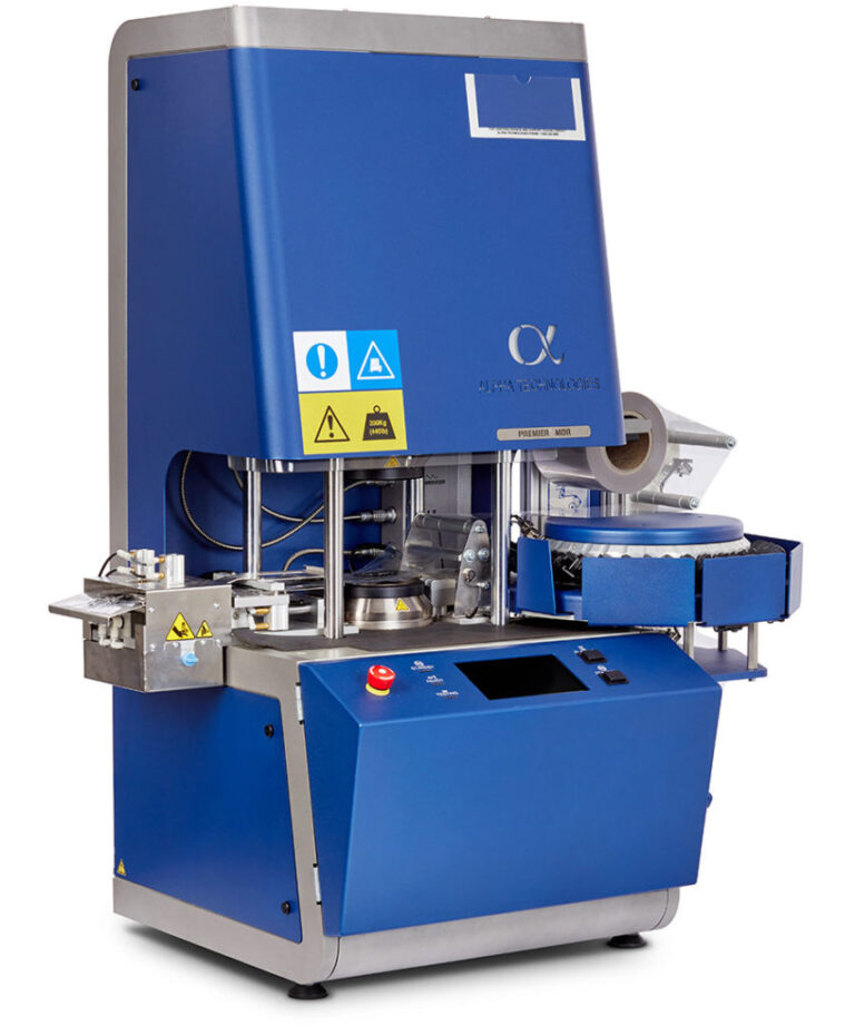 Lab Services – Pinnacle Elastomeric Technology